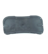 Forro Capoo Jeep Compass Longitude 2024