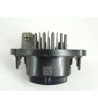 Farol De Milha Jeep Compass Longitude 2024