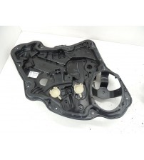 Maquina De Vidro Traseira Esquerda Jeep Compass 2024