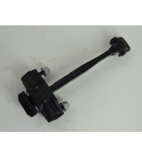 Limitador Porta Dianteira Jeep Compass 2024