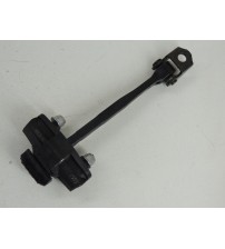 Limitador Porta Traseira Jeep Compass 2024