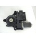 Motor Maquina De Vidro Dianteira Esquerda Jeep Compass 2024