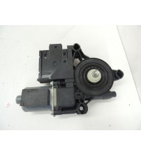 Motor Maquina De Vidro Dianteira Direita Jeep Compass 2024