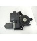 Motor Maquina De Vidro Dianteira Direita Jeep Compass 2024