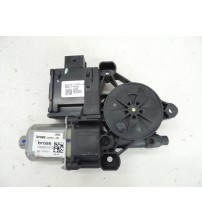 Motor Maquina De Vidro Traseira Direita Jeep Compass 2024
