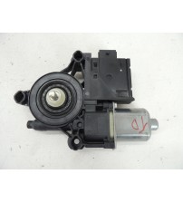 Motor Maquina De Vidro Traseira Direita Jeep Compass 2024