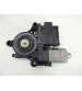 Motor Maquina De Vidro Traseira Direita Jeep Compass 2024