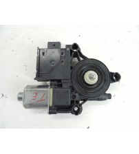 Motor Maquina De Vidro Traseira Esquerda Jeep Compass 2024