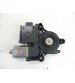 Motor Maquina De Vidro Traseira Esquerda Jeep Compass 2024