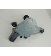 Motor Limpador Vidro Traseiro Jeep Compass Longitude 2024