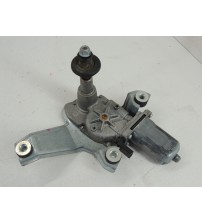 Motor Limpador Vidro Traseiro Jeep Compass Longitude 2024