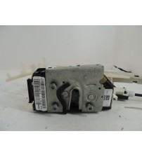 Fechadura Porta Traseira Direita Compass Longitude 2024