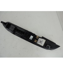 Comando Vidro Lado Carona Jeep Compass Longitude 2024