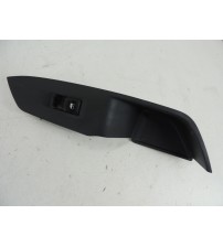 Botão Vidro Traseiro Direito Jeep Compass Longitude 2024