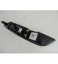 Botão Vidro Traseiro Direito Jeep Compass Longitude 2024