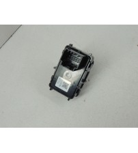 Comando Regulagem Retrovisor Jeep Compass 2024