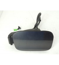 Tampa Portinhola Tanque Jeep Compass Longitude 1.3 2024