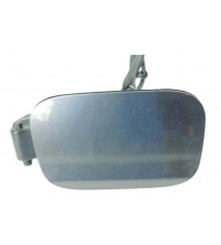 Tampa Portinhola Tanque Jeep Compass Longitude 1.3 2024