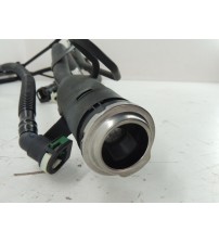 Gargalo Tanque De Combustível Jeep Compass 1.3 2024