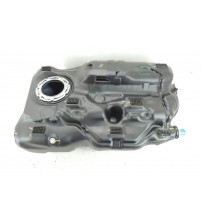 Tanque De Combustível Jeep Compass 1.3 2024