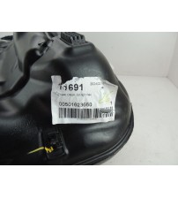 Tanque De Combustível Jeep Compass 1.3 2024