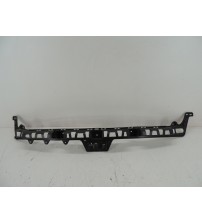 Alma Plástica Para-choque Traseiro Jeep Compass 2024