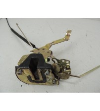 Fechadura Porta Motorista Lifan X60 2015