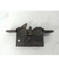 Fechadura Capo Renault Master 2015