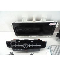 Kit Injeção Completo Ram Rampage Rebel 2.0 Gas. 2024 1456km