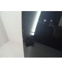 Porta Dianteira Esquerda Ram Rampage Rebel 2024 Dianteira Esquerdo Cinza-escuro