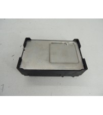 Módulo Tração 4x4 Vw Amarok S 4motion 2.0 Manual 2013