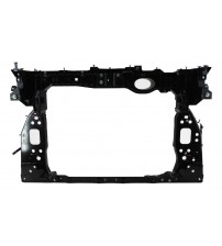 Painel Frontal Ram Rampage Rebel 2.0 Gas. 2024