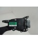 Pedal Acelerador Vw Amarok S 2.0 2013