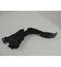 Pedal Acelerador Vw Amarok S 2.0 2013