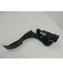 Pedal Acelerador Vw Amarok S 2.0 2013