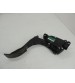 Pedal Acelerador Vw Amarok S 2.0 2013