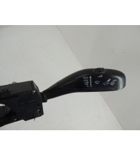 Conjunto Chave Seta E Limpador Vw Amarok S 2013