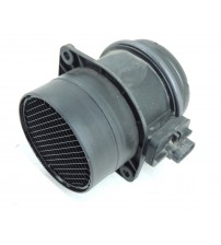 Sensor Maf Fluxo De Ar Vw Amarok S 2.0 Turbo 2013
