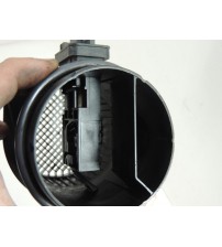 Sensor Maf Fluxo De Ar Vw Amarok S 2.0 Turbo 2013