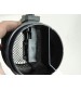 Sensor Maf Fluxo De Ar Vw Amarok S 2.0 Turbo 2013