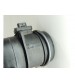 Sensor Maf Fluxo De Ar Vw Amarok S 2.0 Turbo 2013