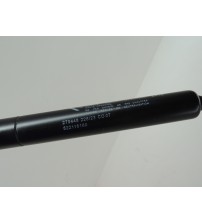 Amortecedor Tampa Traseira Ram Rampage Rebel 2024