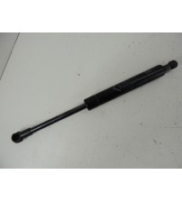 Amortecedor Tampa Traseira Ram Rampage Rebel 2024