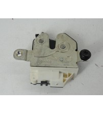 Fechadura Tampa Traseira Ram Rampage Rebel 2024