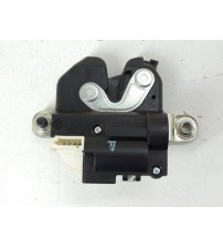 Fechadura Tampa Traseira Ram Rampage Rebel 2024