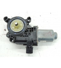 Motor Vidro Elétrico Dianteiro Direito Vw Amarok S 2013