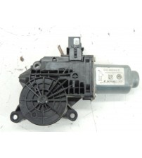 Motor Vidro Elétrico Dianteiro Direito Vw Amarok S 2013