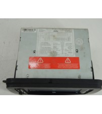 Multimídia Vw Amarok S 2013 Preto