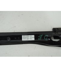 Máquina De Vidro Dianteira Esquerda Vw Amarok S 2013