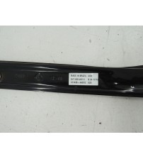 Máquina De Vidro Traseira Direita Vw Amarok S 2013